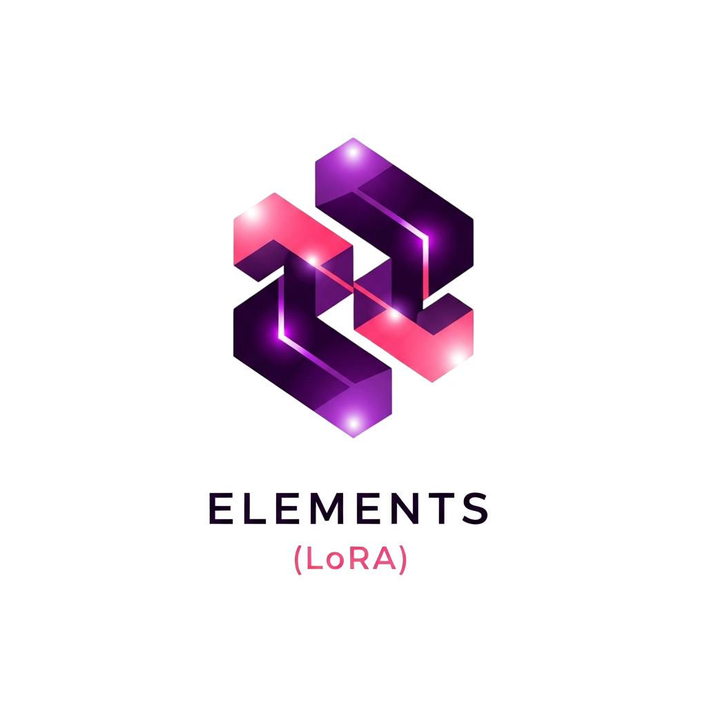 Elements Lora