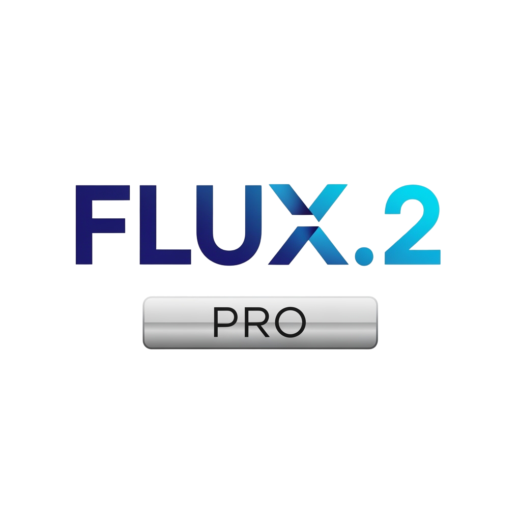 Flux 2