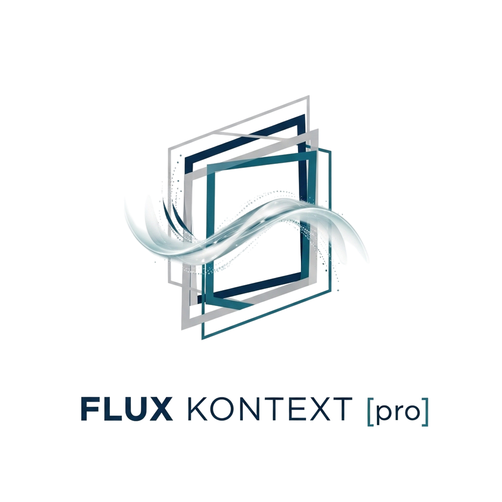 Flux Context