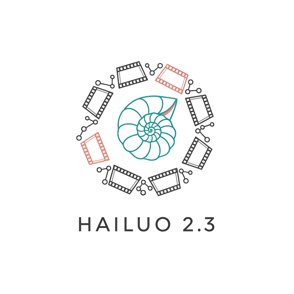 Hailuo