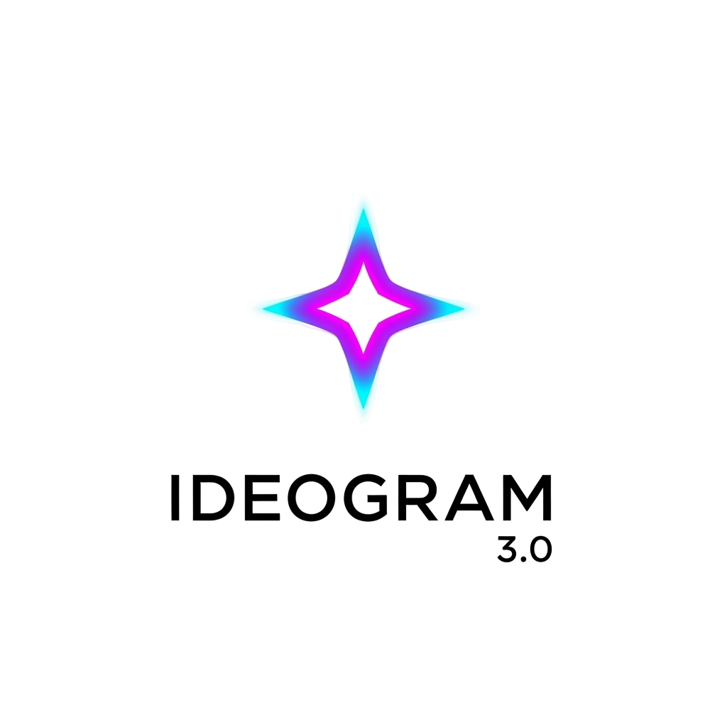 Ideogram 3