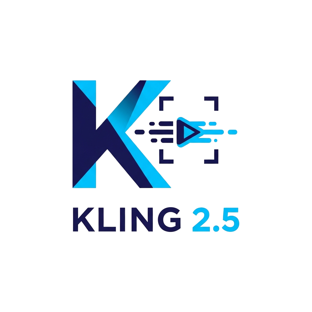 Kling 2.5