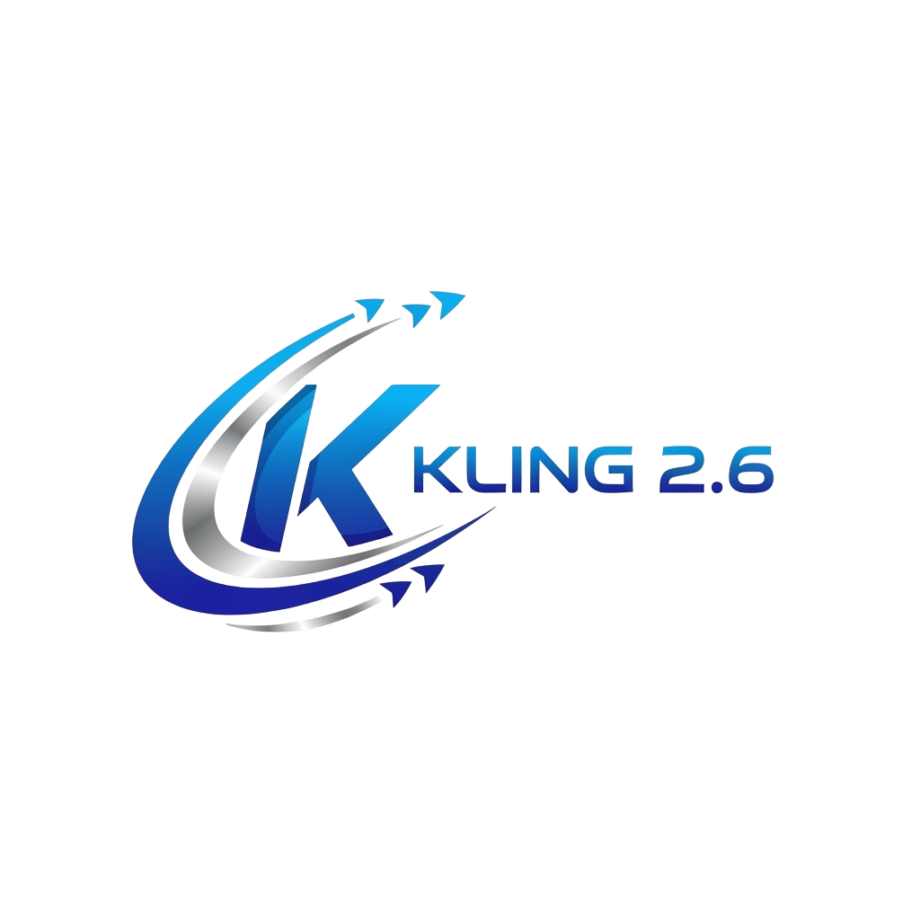 Kling 2.6