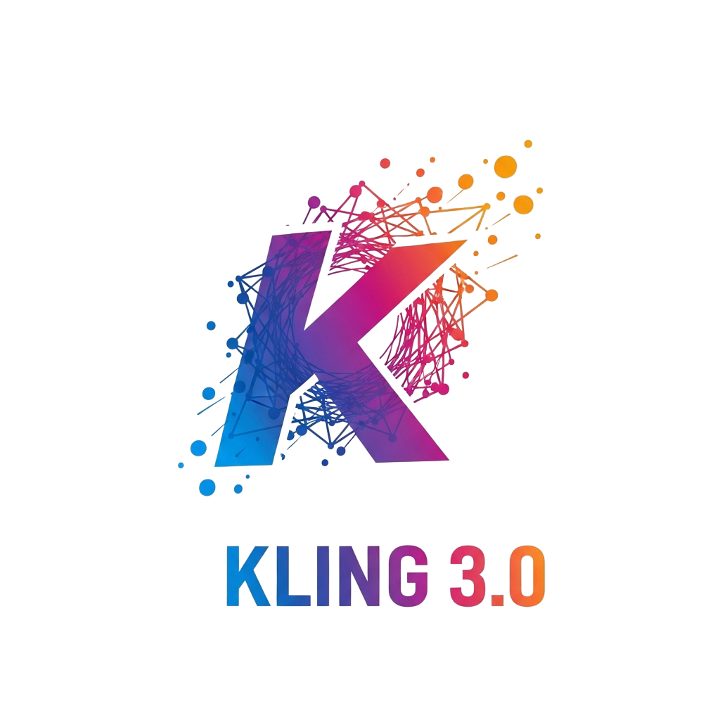 Kling 3.0
