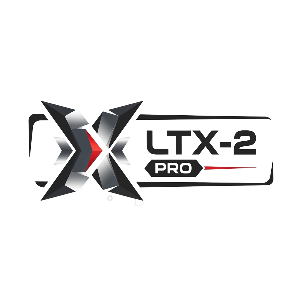 LTX 2 PRO
