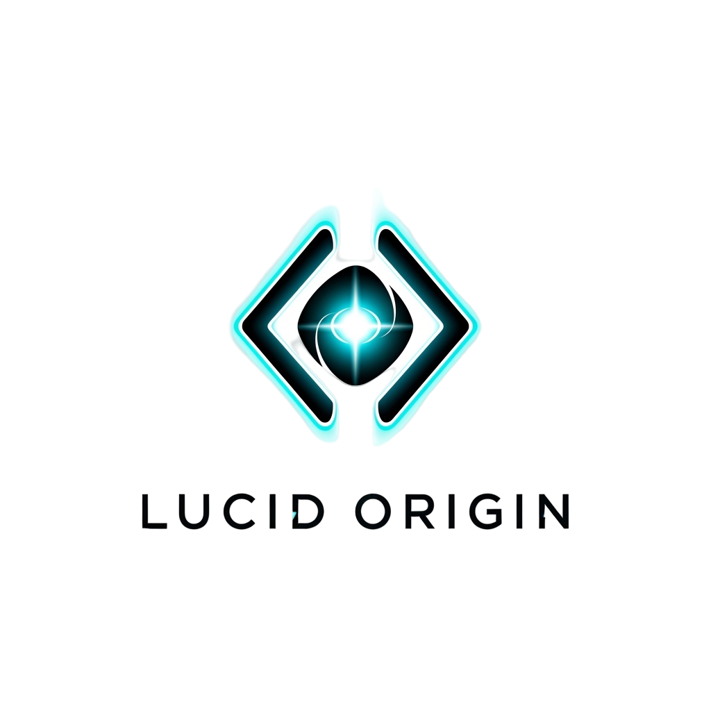 Lucid Origin