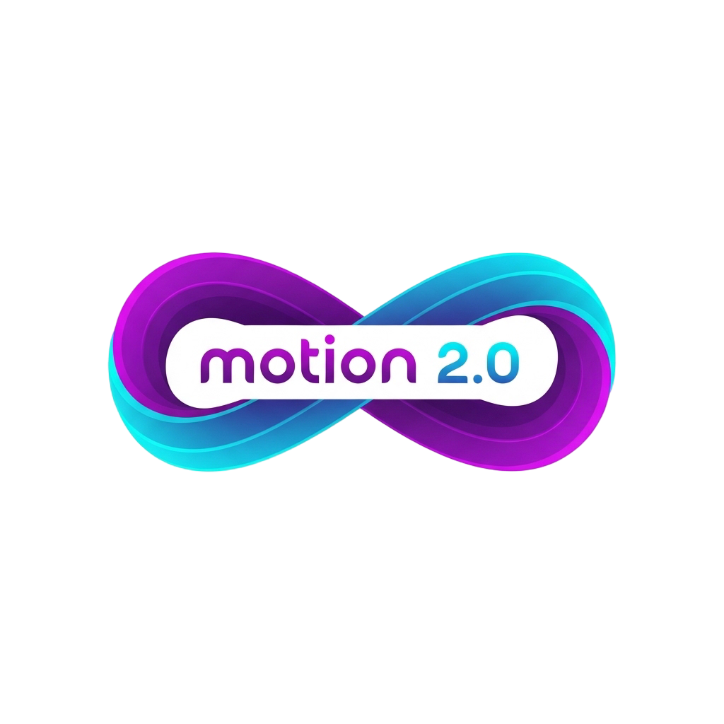 Motion 2.0