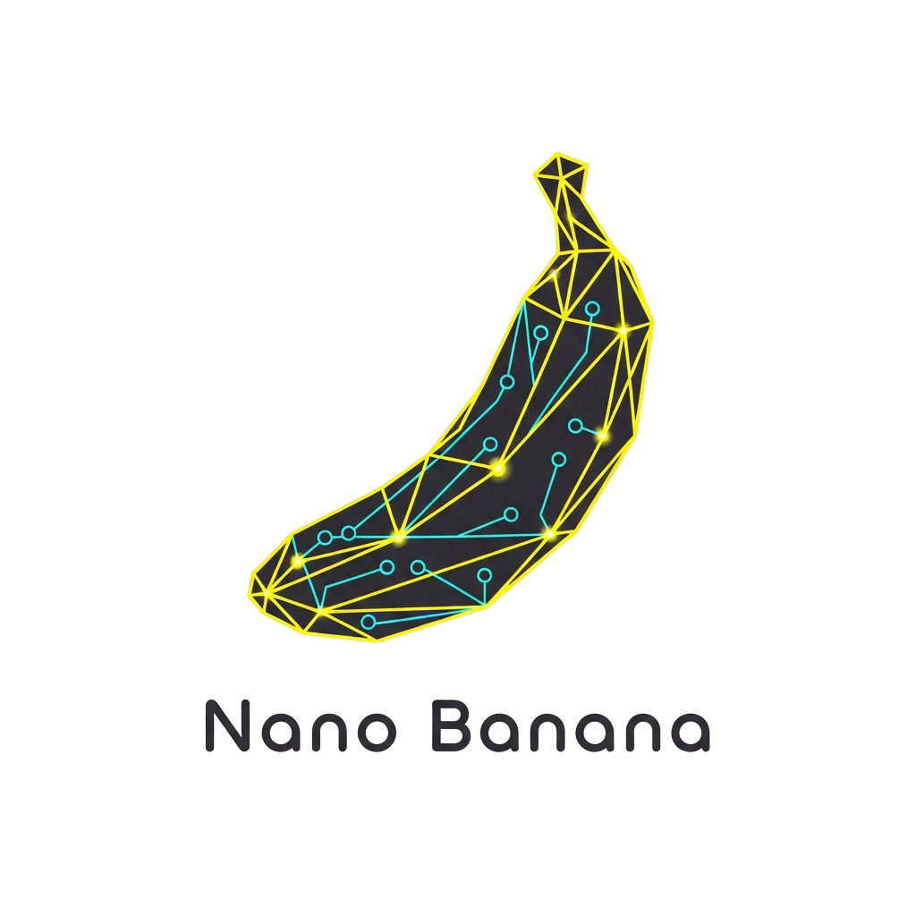 Nano Banana