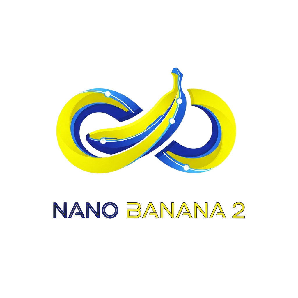 Banana 2