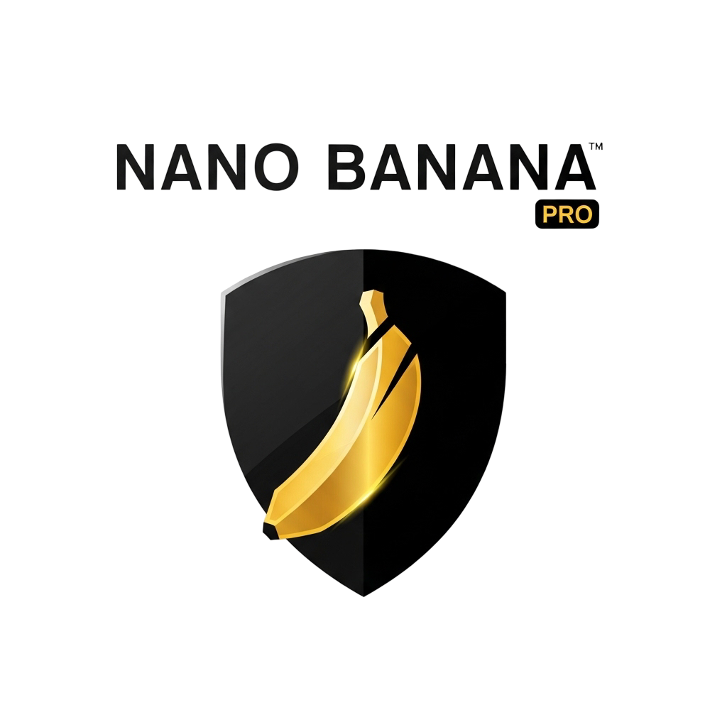 Banana Pro