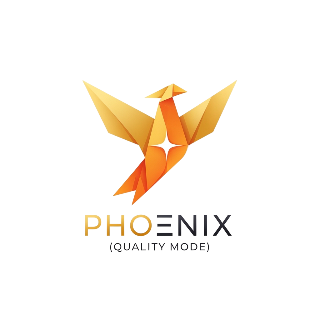 Phoenix Q