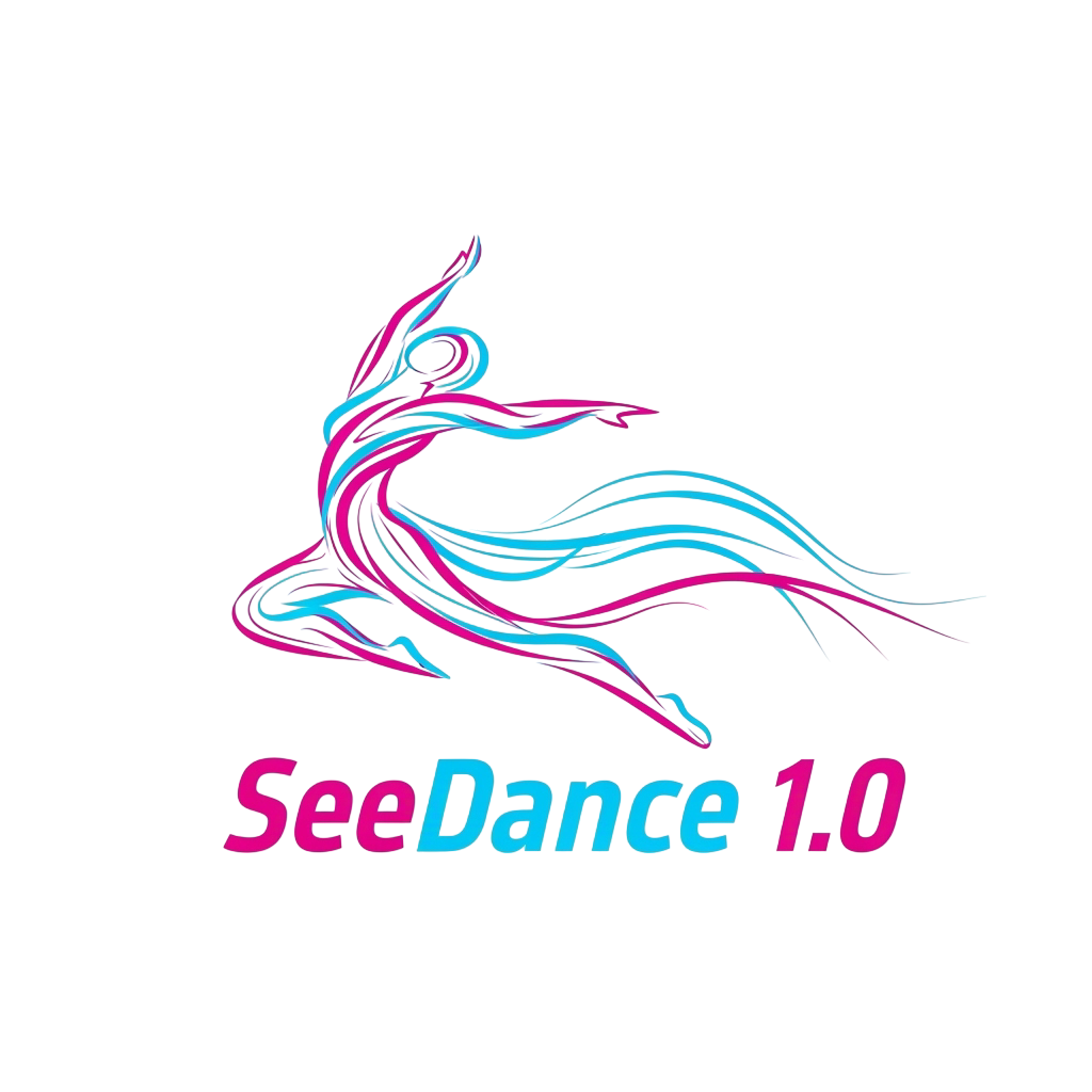 SeeDance