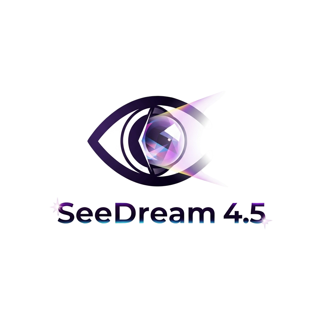 SeeDream 4.5
