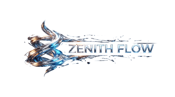 Zenith Flow